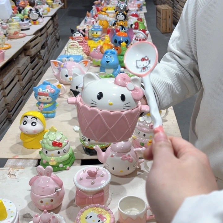 紫砂茶案这么多人都在看