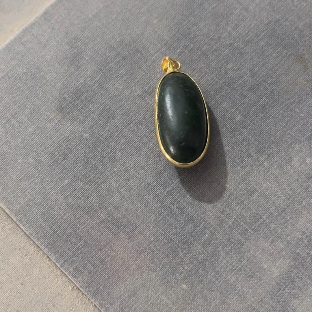 缸用****5b b b b h b b b b b