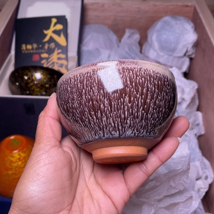 茶盏乐乐乐乐乐乐乐乐