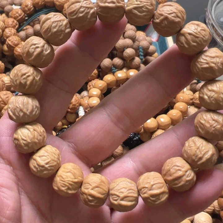 毒液瑕疵自己找猴头