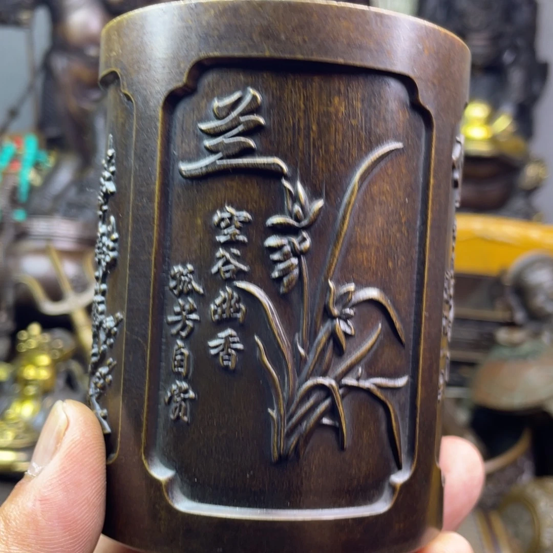 铜器铜器铜器铜器！