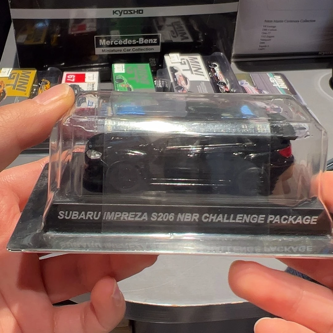 完***人水元的十一月二日