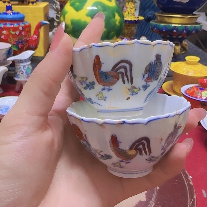 摆件家居设计摆件