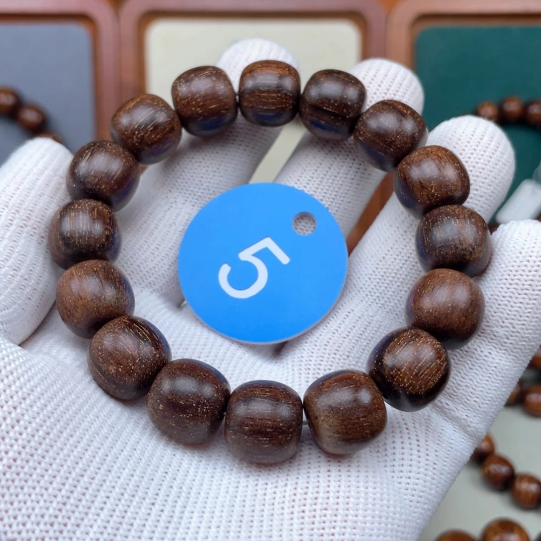 贡木手串/手链13✖️14