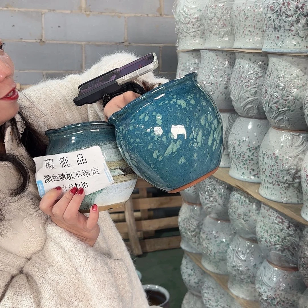 15/15瑕疵瑕疵两个