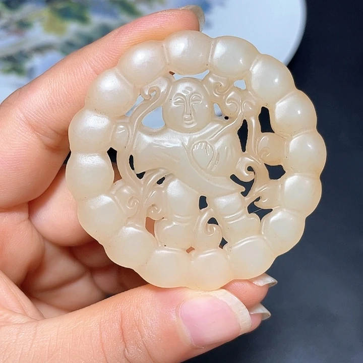 紫砂走官方链接放心拍七天无理由