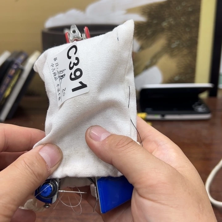 皮*姐瓷片瓷片瓷片瓷片瓷片瓷片