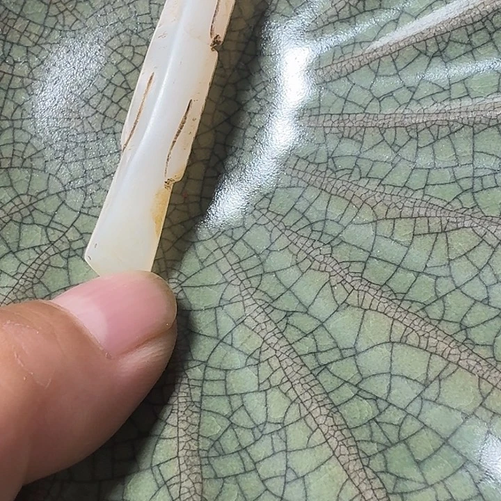 摆件瓷玉1111111111