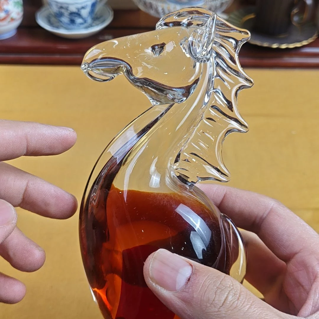 瓷片瓷器瓷器瓷器瓷器瓷器瓷器