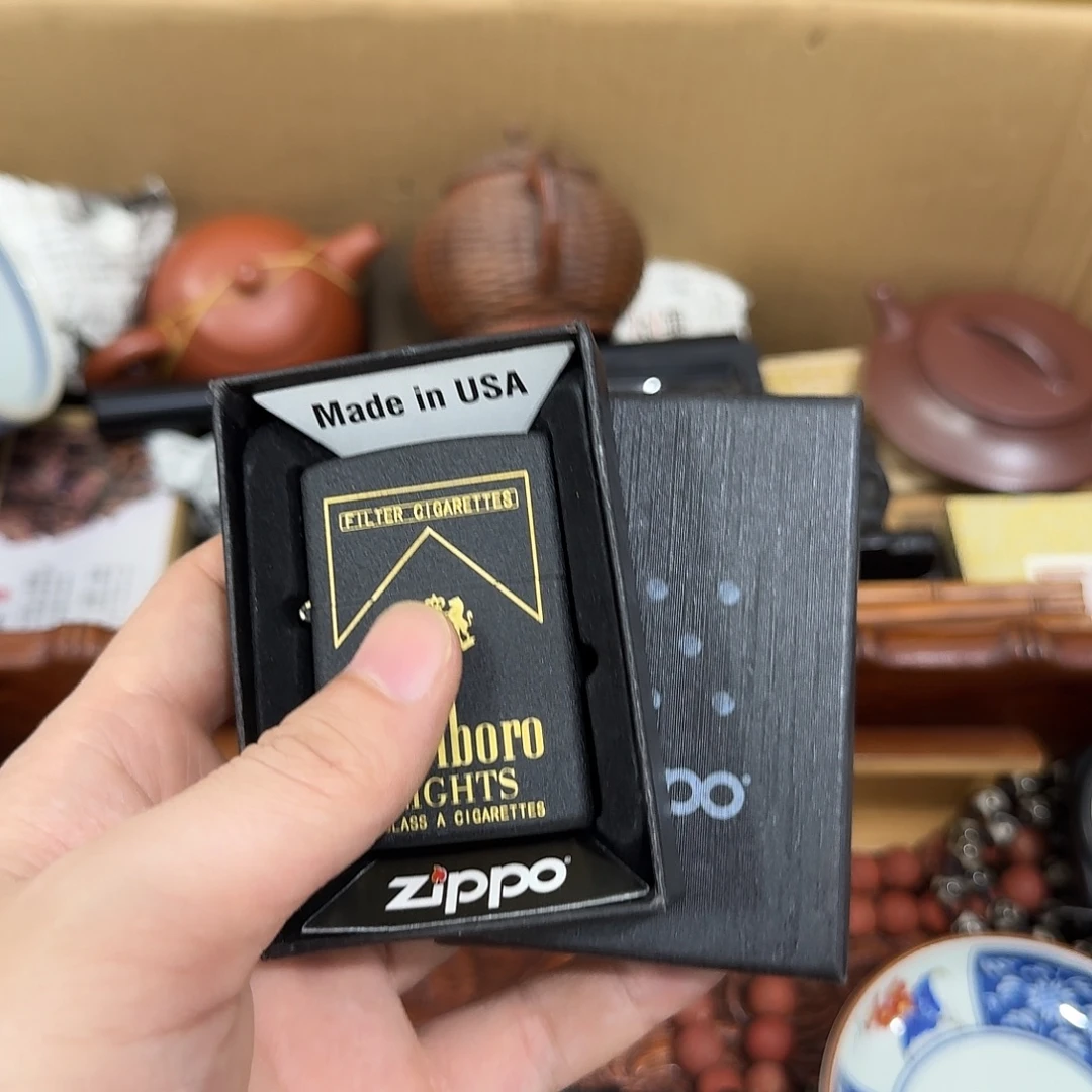 闪购商品，多样性发一