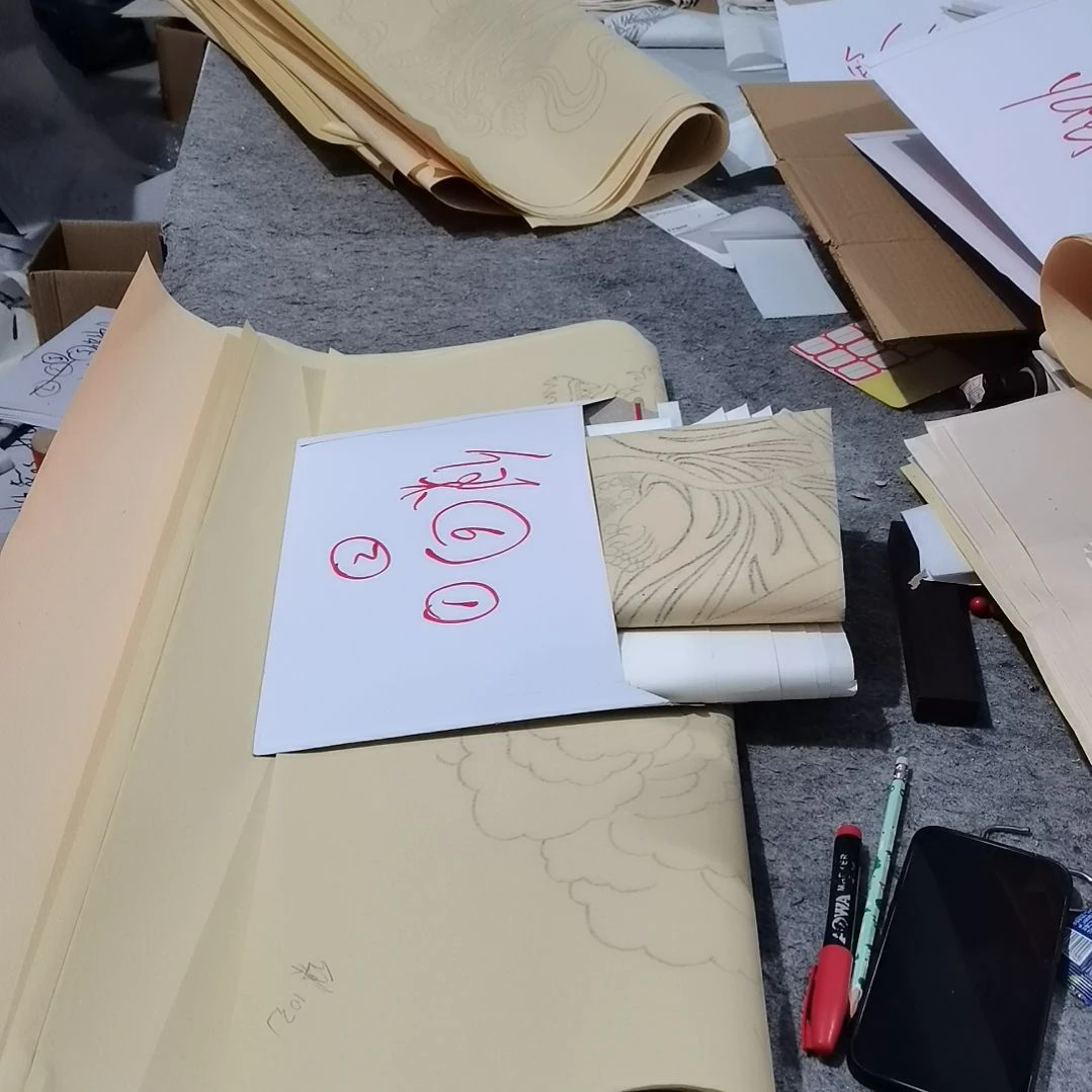 书法集*斋书法作品书法作品书法