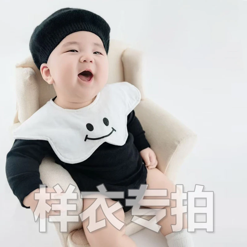 【扣号专用链接141-150】#无需备注#童装衣服