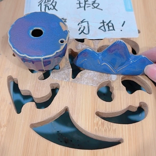 微瑕介意的勿拍，喜欢再下单谢谢支持！