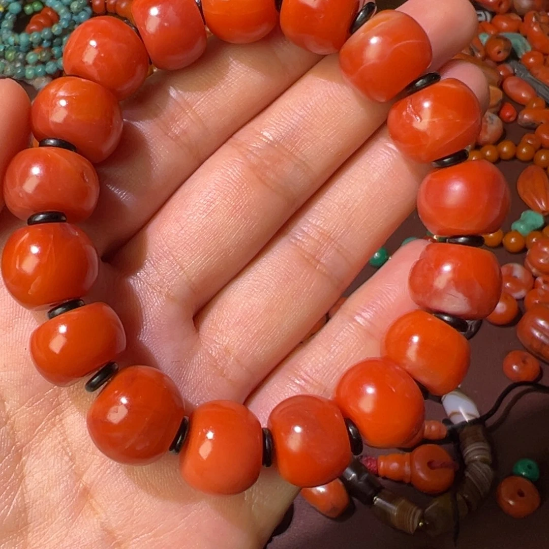 大果紫檀(缅甸花梨)?**?