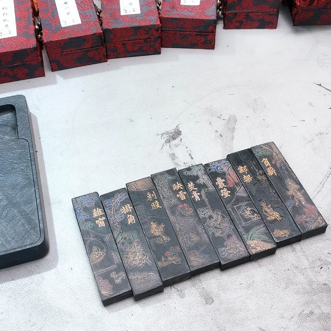 福利多多8个哈哈哈哈