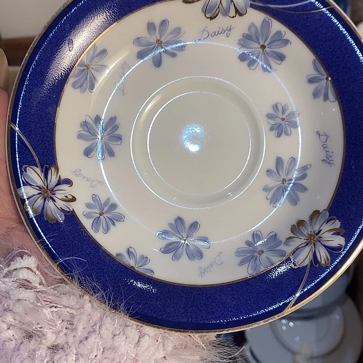 瓷片瓷片瓷片瓷片