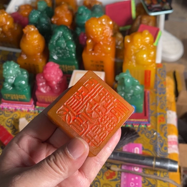 印石寿山石寿山石