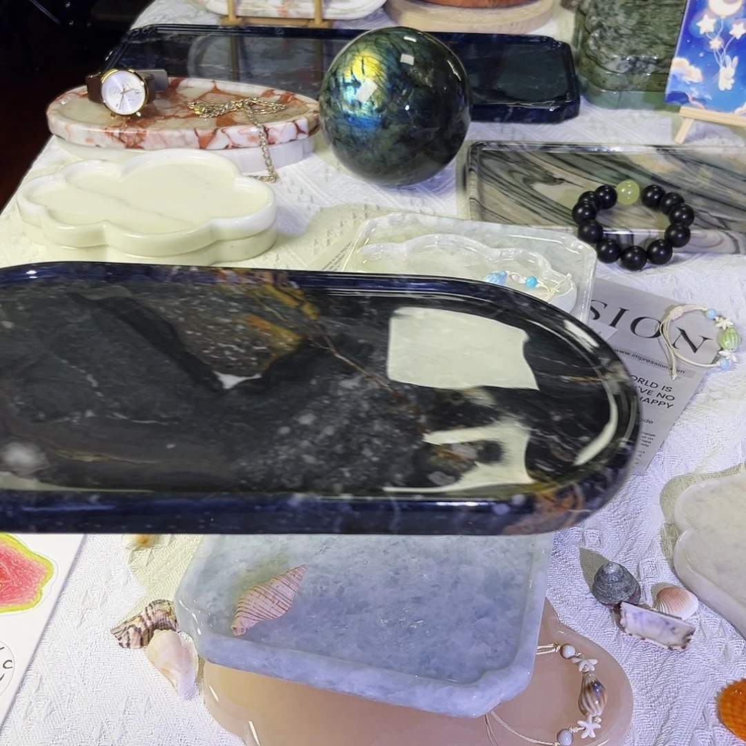 L***e石材友谊长长久久