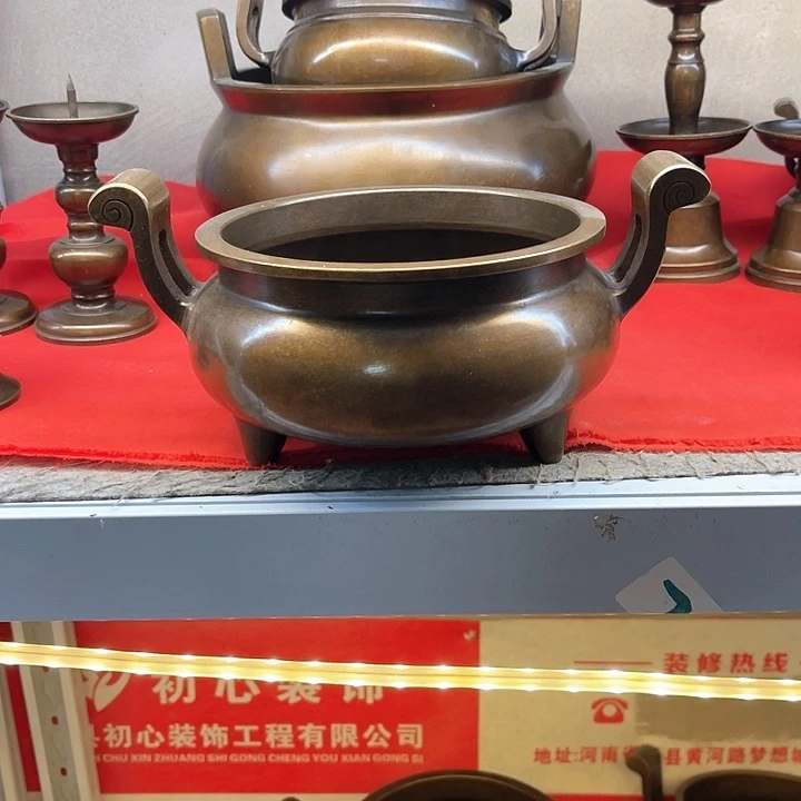 小**儿1111111111111111111111