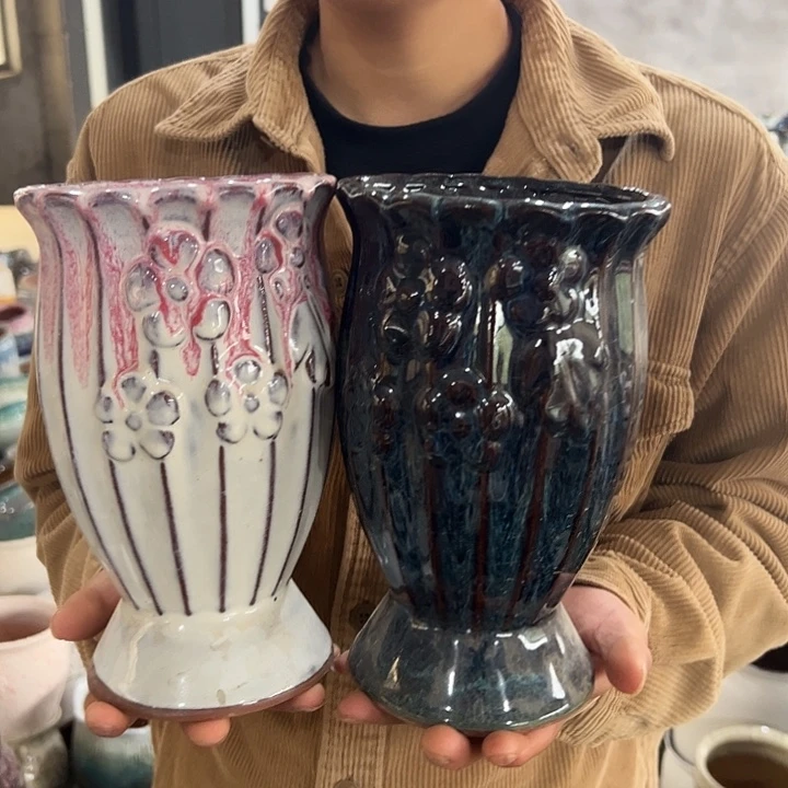 微瑕啦啦啦啦啦啦啦