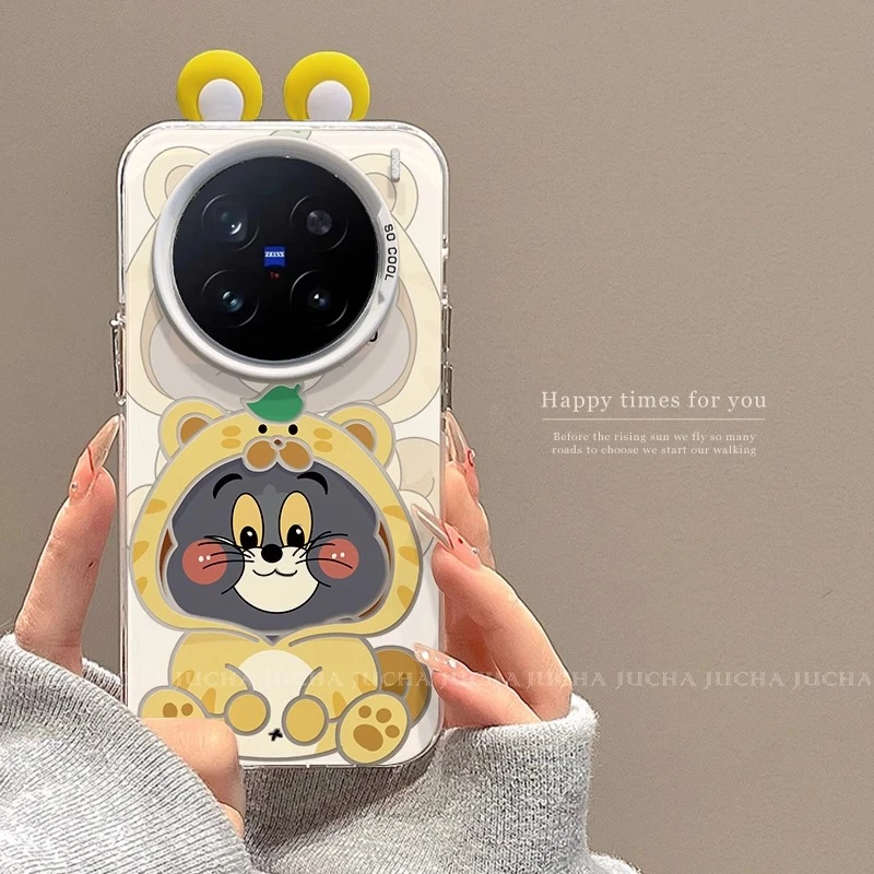 适用vivox200ultra新款手机壳网红高级感ins风x200s全包防摔硅胶