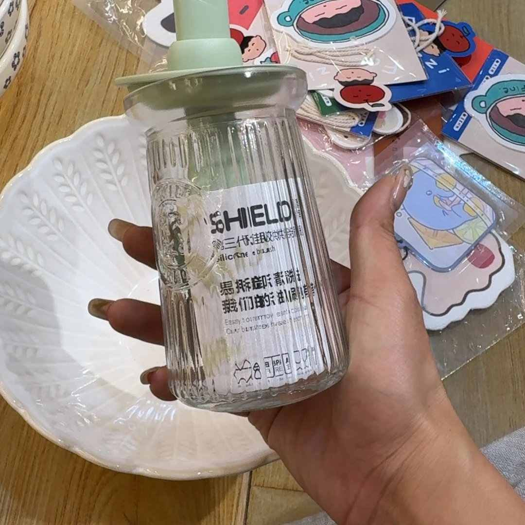 瓷@****好一个一个一个一个