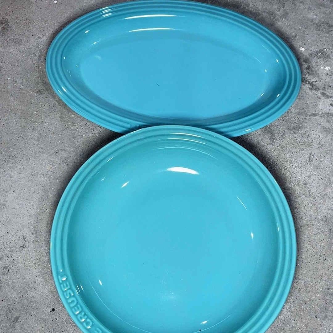 瓷片微瑕陶瓷餐具家用