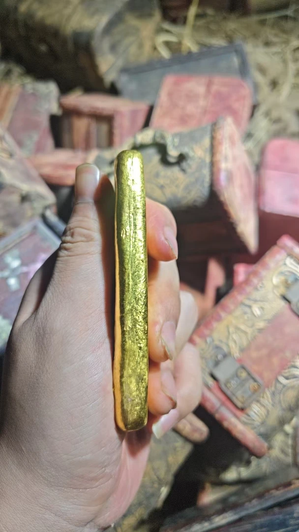 家居饰品摆件   FG0115   精美摆件现代仿古复古摆件现代工艺品