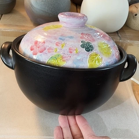 陶外贸单3000毫升 尾单