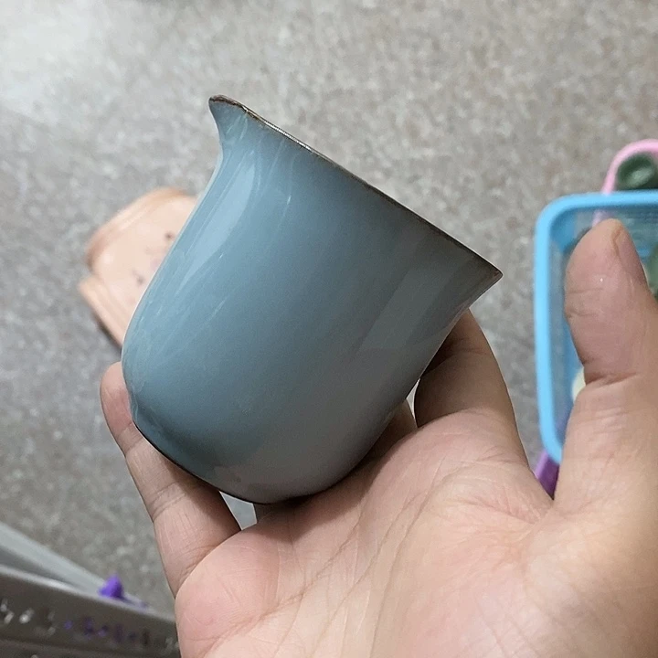 陶瓷艺术品及陶瓷制品壶壶