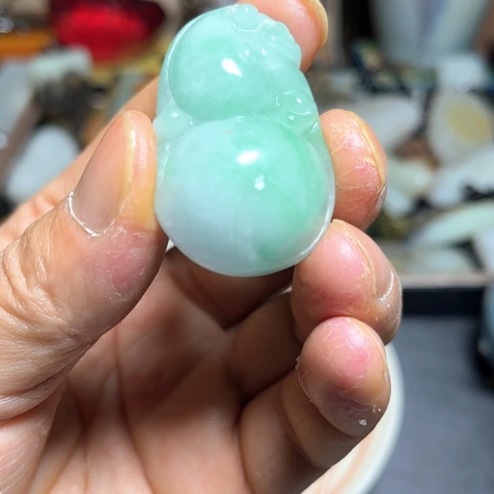 玛瑙/玉髓合金颈饰玛瑙吊坠8888888