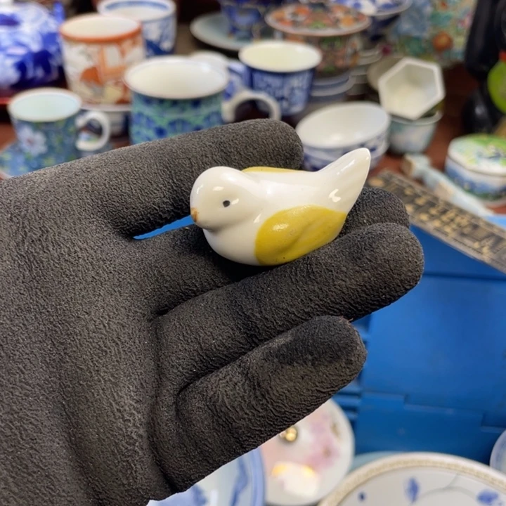 陶瓷莱瓷购购购购购购