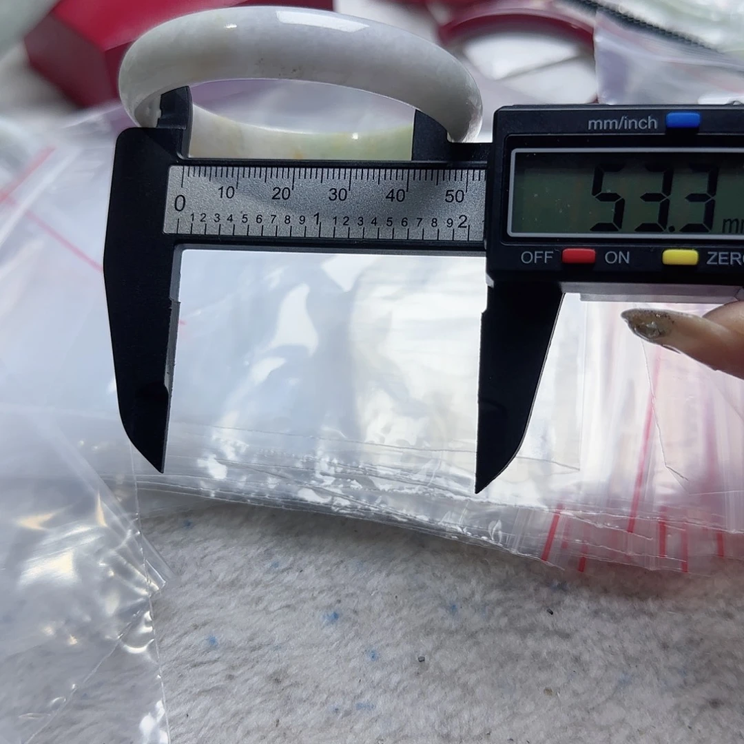 未镶嵌手链玛瑙/玉髓442不退换