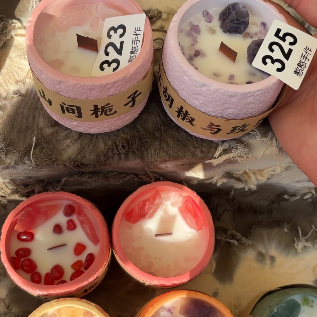 瓷片满*可爱的鸭鸭鸭鸭鸭