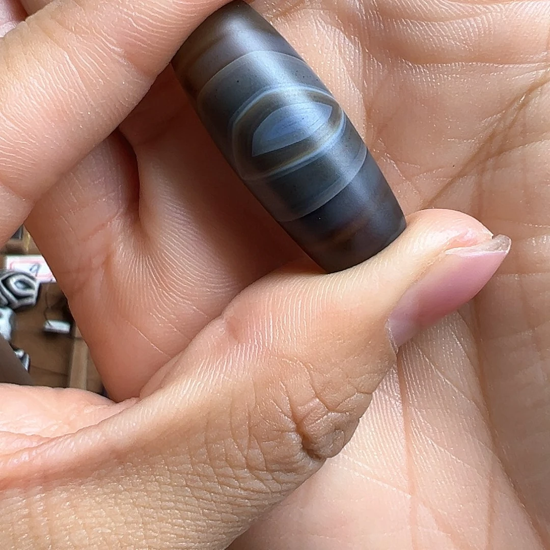 石英石铁合金裸珠