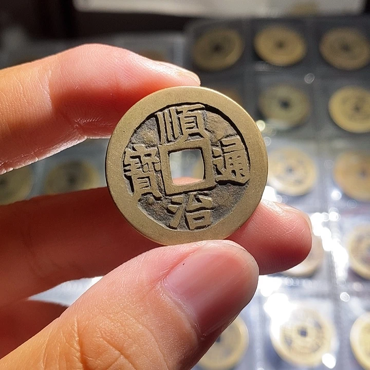 小陈小陈  手机挂件 001