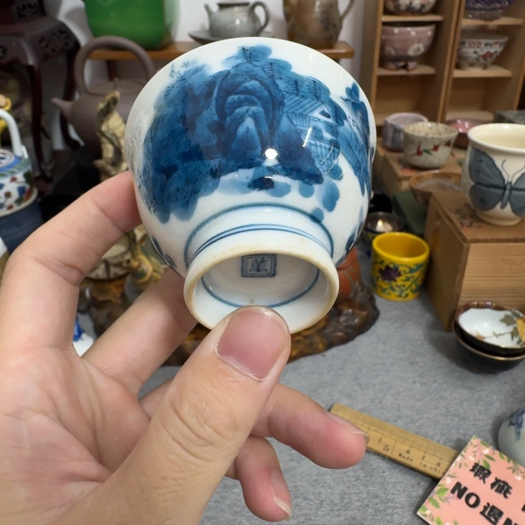 060嘻嘻嘻嘻嘻嘻嘻嘻嘻嘻嘻嘻