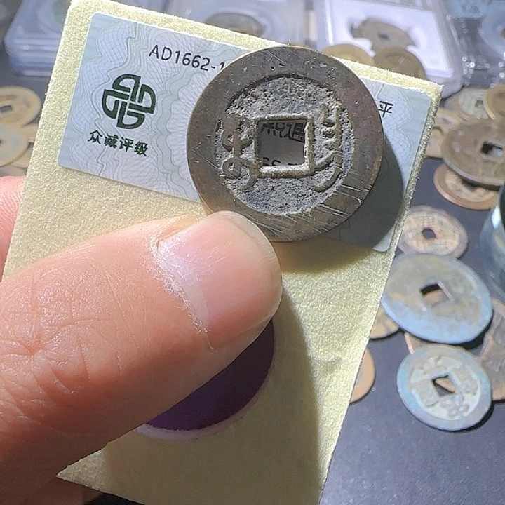 铜归***！朱朱朱朱朱朱朱我