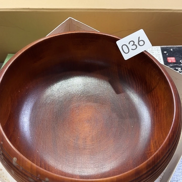 中古物品默认微瑕no退no换