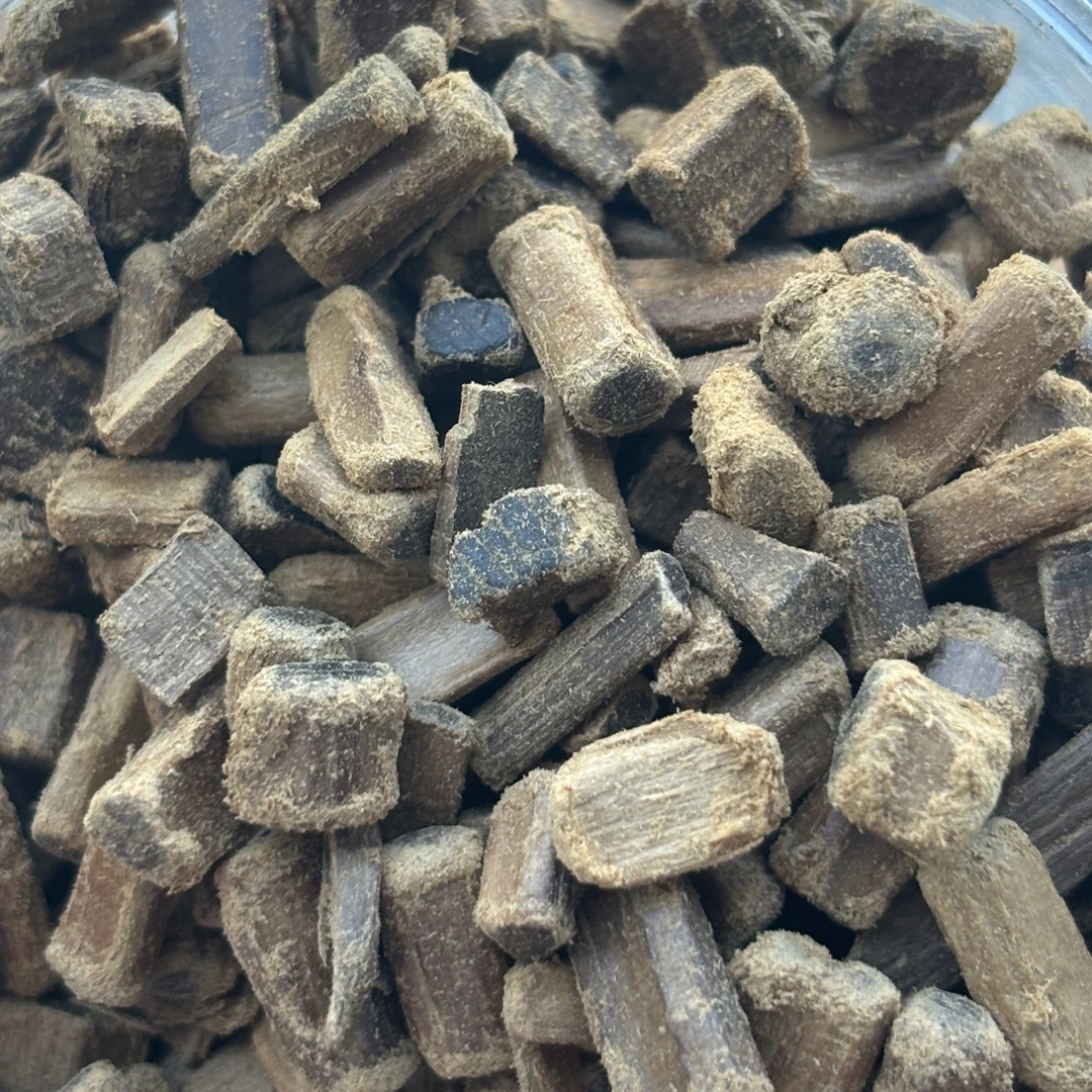 正区迈索尔老山檀香颗粒无优颗粒沉水碎料10克装