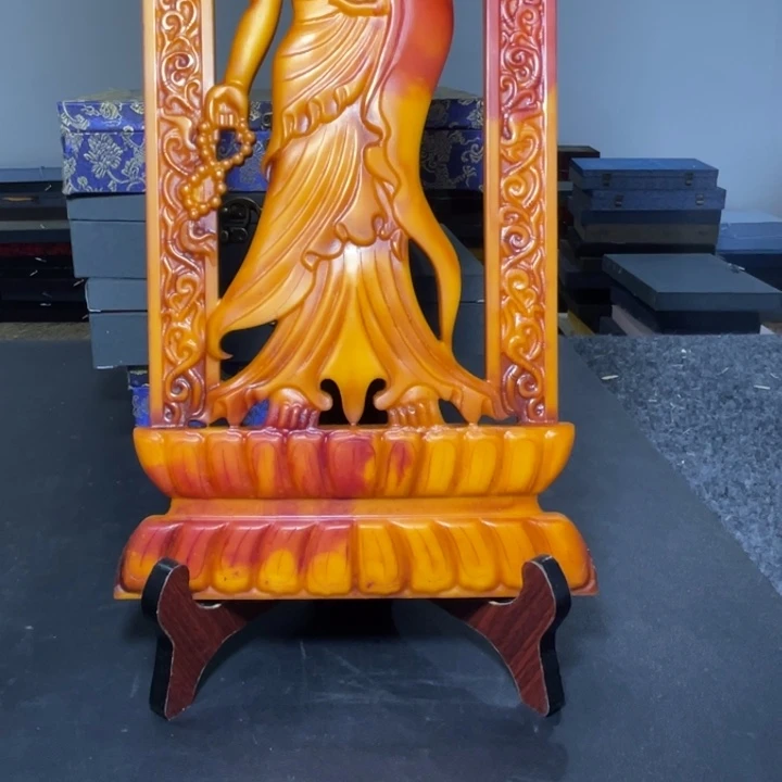 走官方链接支持，七天无理由。紫砂