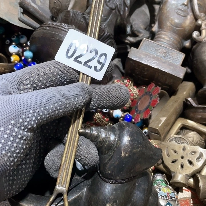 用****6光明摆件摆件摆件0229