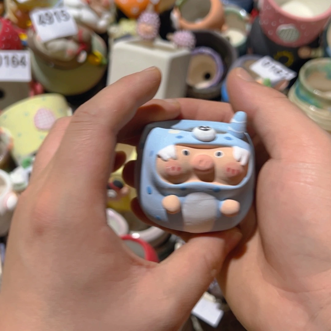 瑕疵福利 满百包邮 不售后