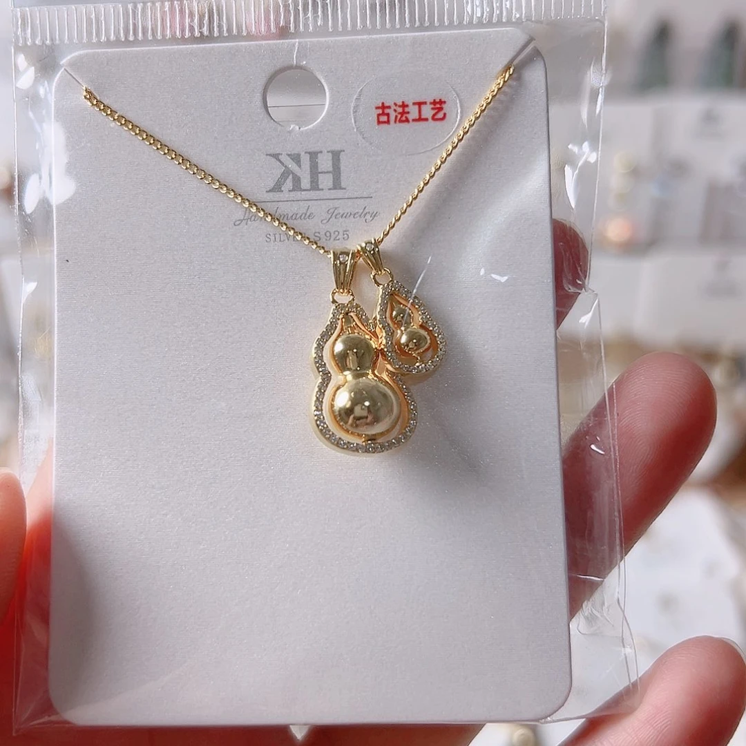 纯铜花岗石纯铜锡合金