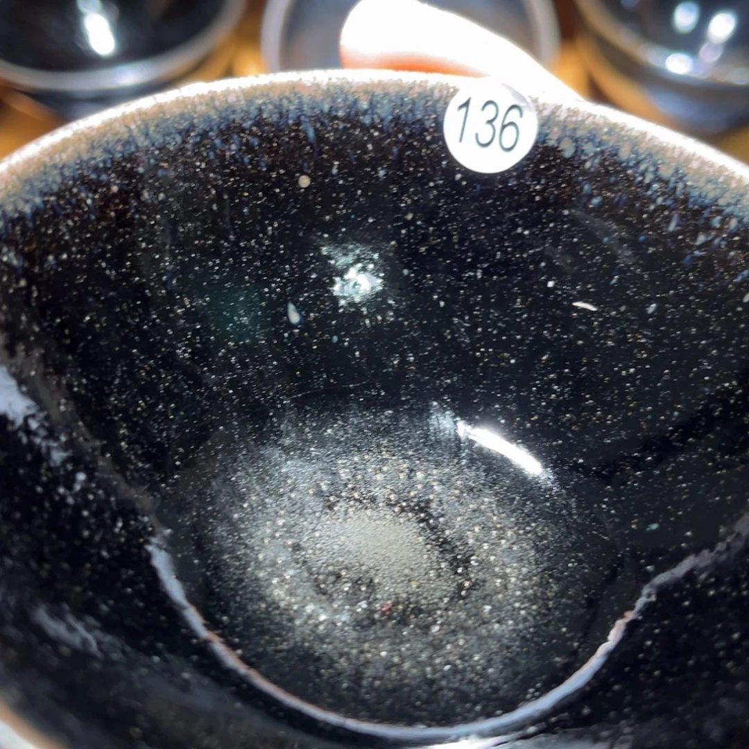 茶盏66666666666666