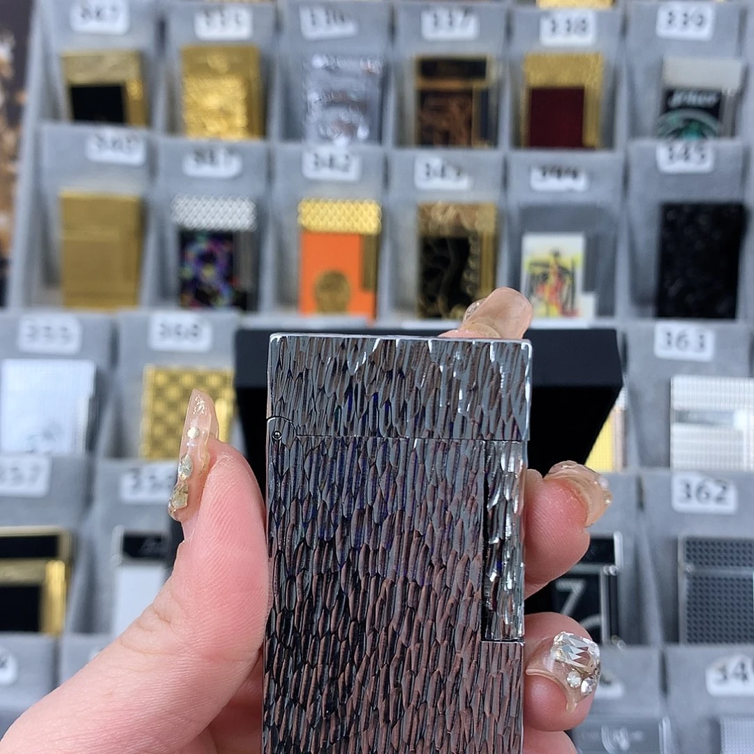 @***酿陨石坑246788876555678