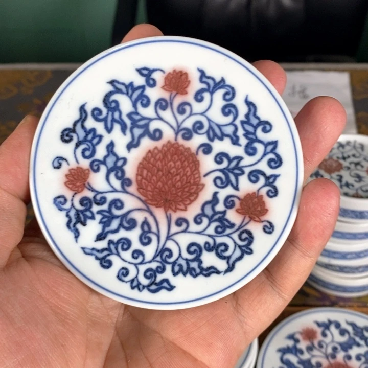 福利福利福利事业