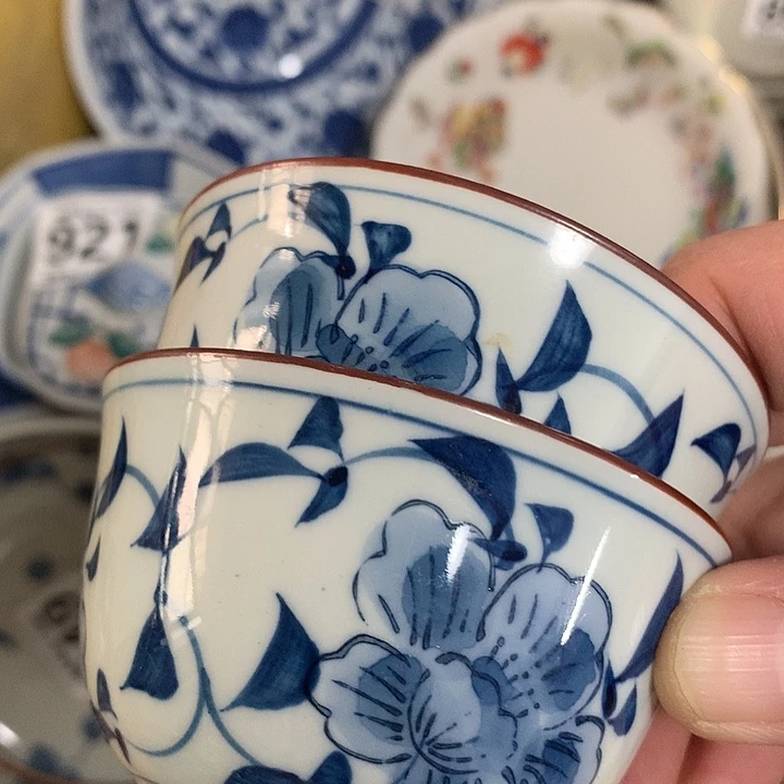 苍***光啊啊啊啊啊啊啊啊啊啊啊啊啊啊