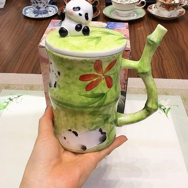 瓷杯子杯子杯杯子杯水杯杯子