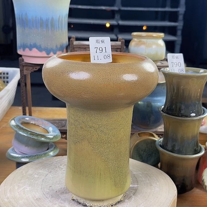 瓷片景德镇陶瓷手工制作